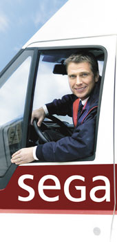 Hvad kom ind ad dren i dag?