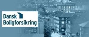 Dansk Boligforsikring